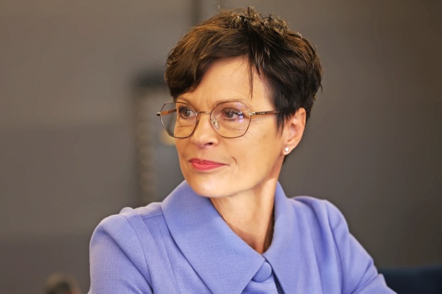 Marta Kos posvarila BiH pred izgubo 100 milijonov evrov sredstev EU