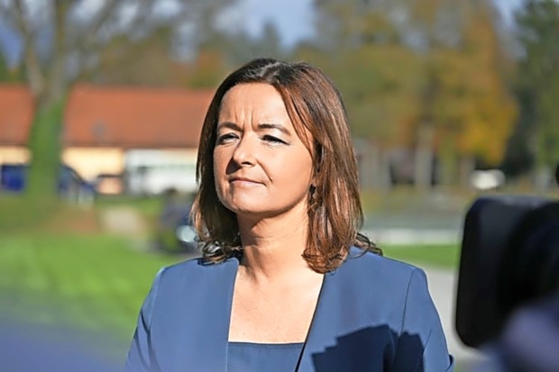 Republika Srbska prepovedala vstop Pirc Musar in Fajon, sledijo odzivi iz BiH.