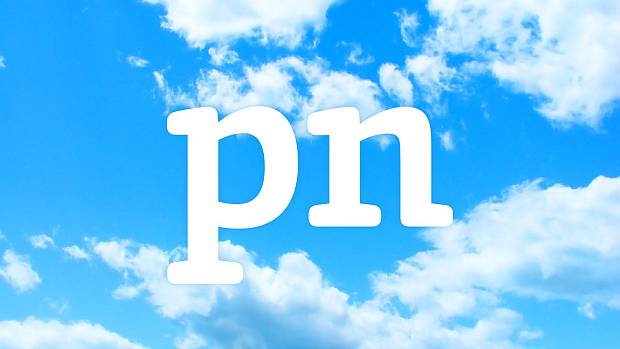 Številne evropske države priznale Palestino