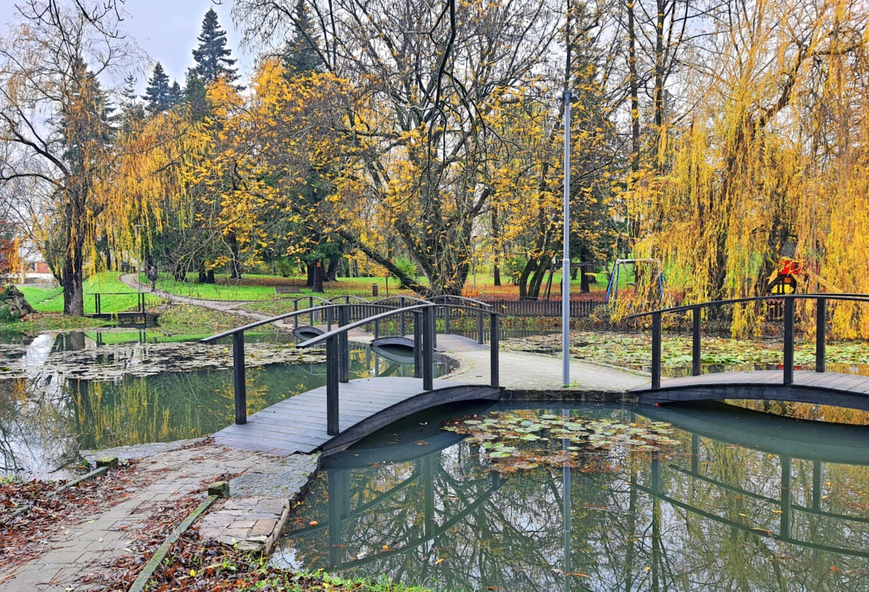 Ilirska Bistrica Primorske Razglednice Ilirska Bistrica Primorske Razglednice