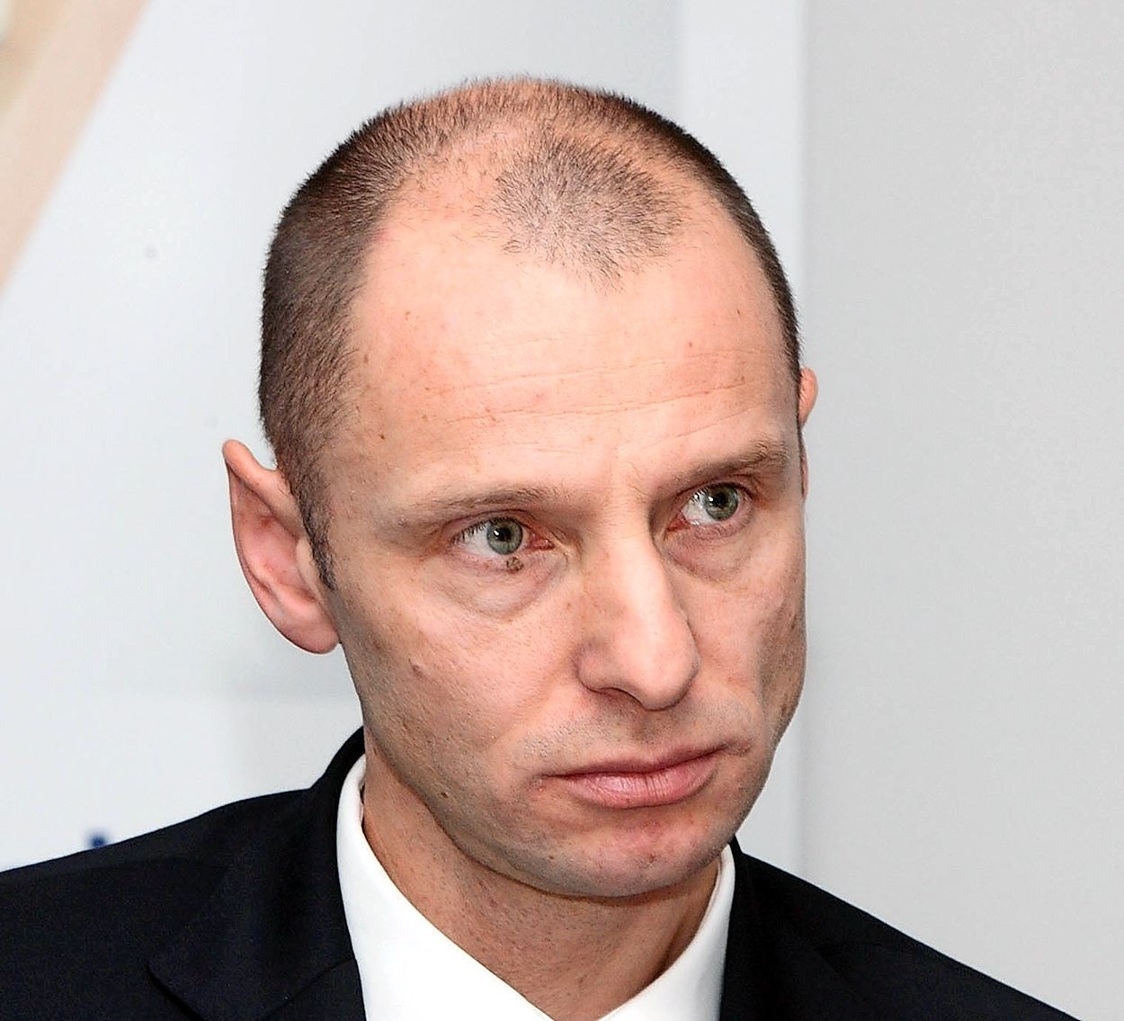 Marko Rems Foto: Tomaz Primozic/Fpa