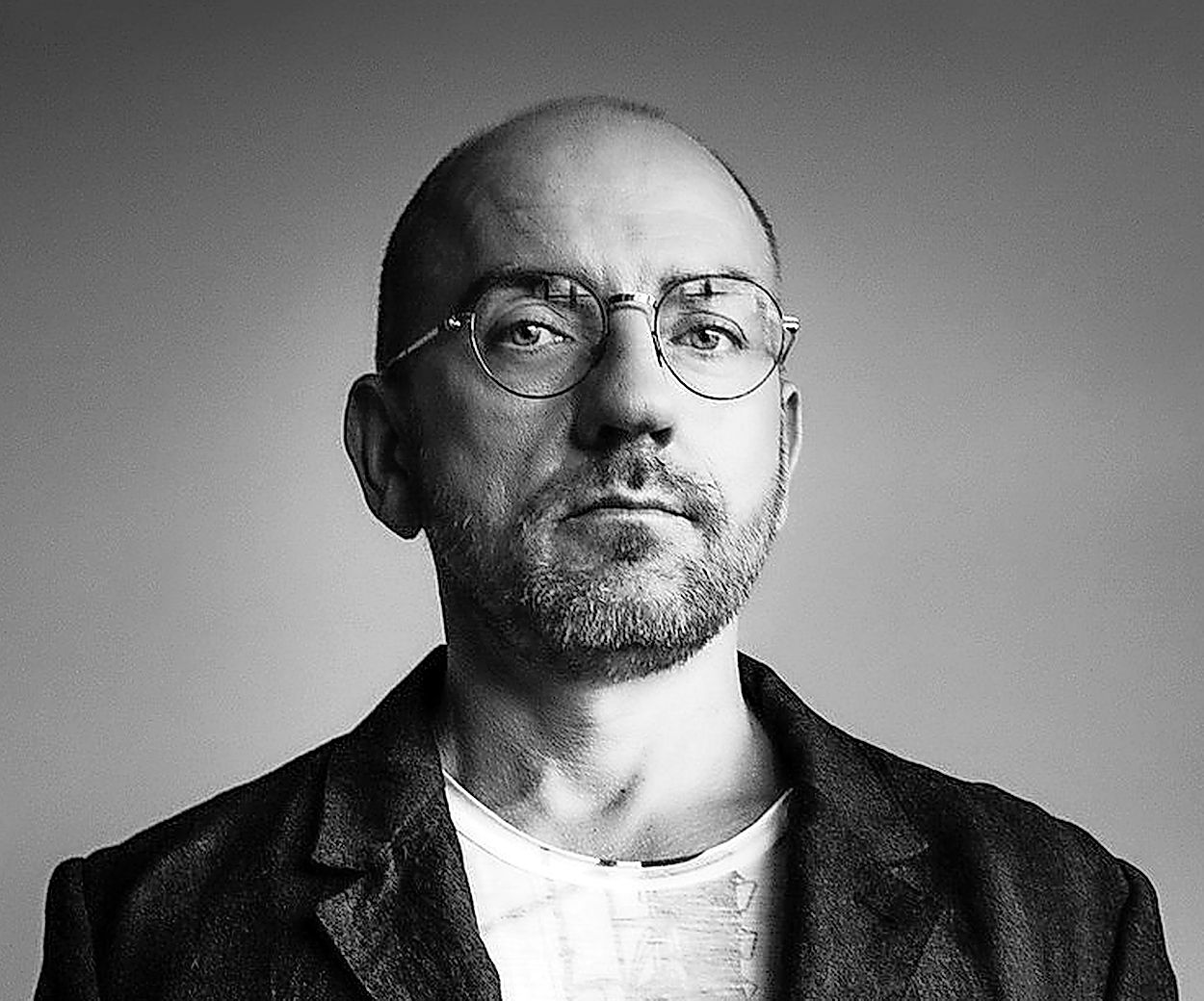 Sven Väth prihaja v Sesljan - Primorske novice