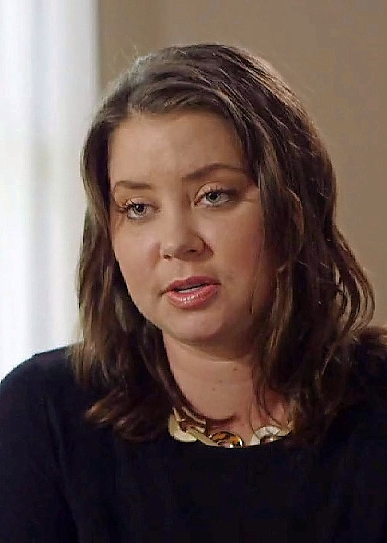 Brittany Maynard Documentary - 3yrf8i3