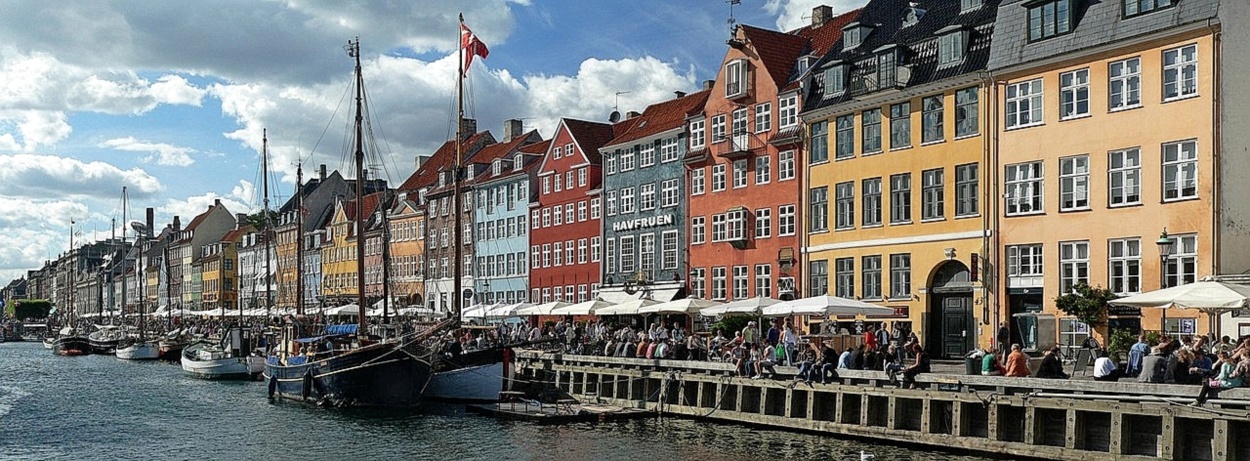 797442_1280px-nyhavn-panorama.jpg