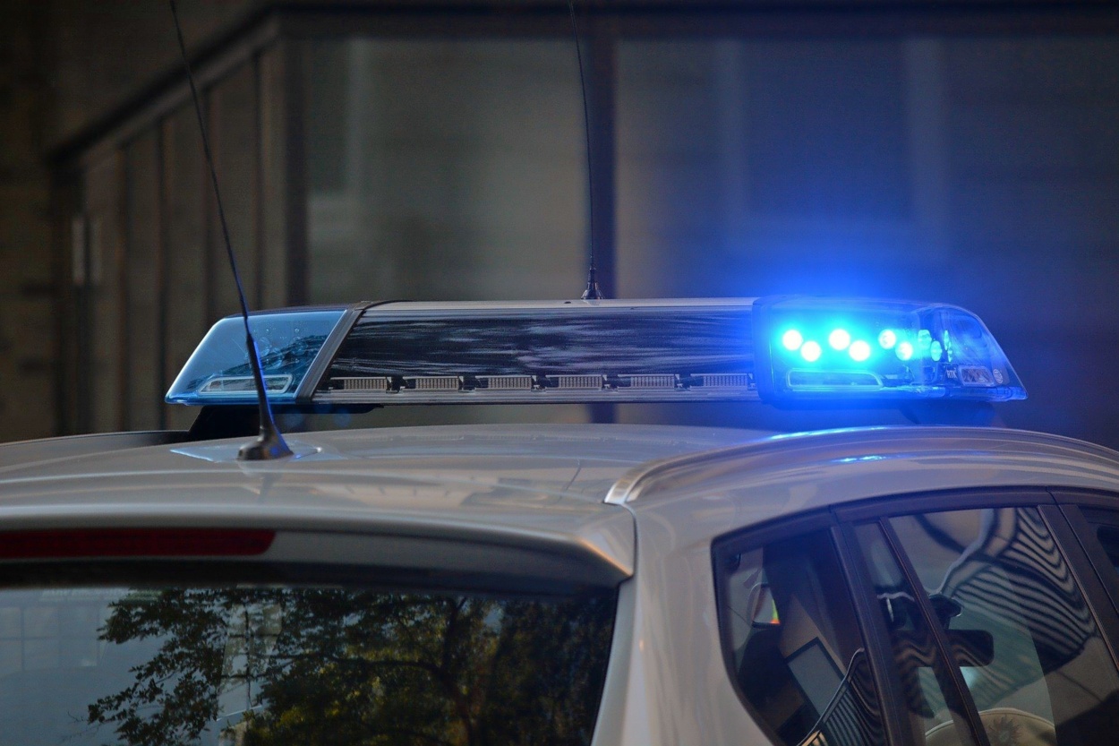 V Portoro u Pretepli 19 letnega Kopr ana Primorske Novice