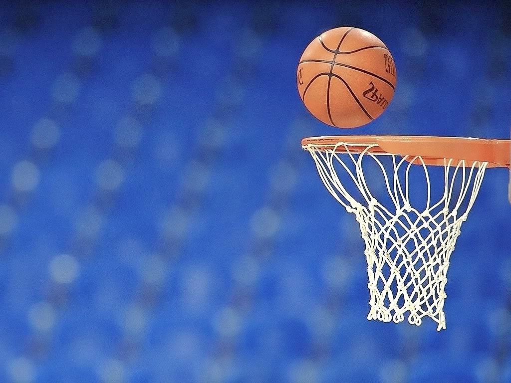 Des basketteurs slovènes perdus en Estonie