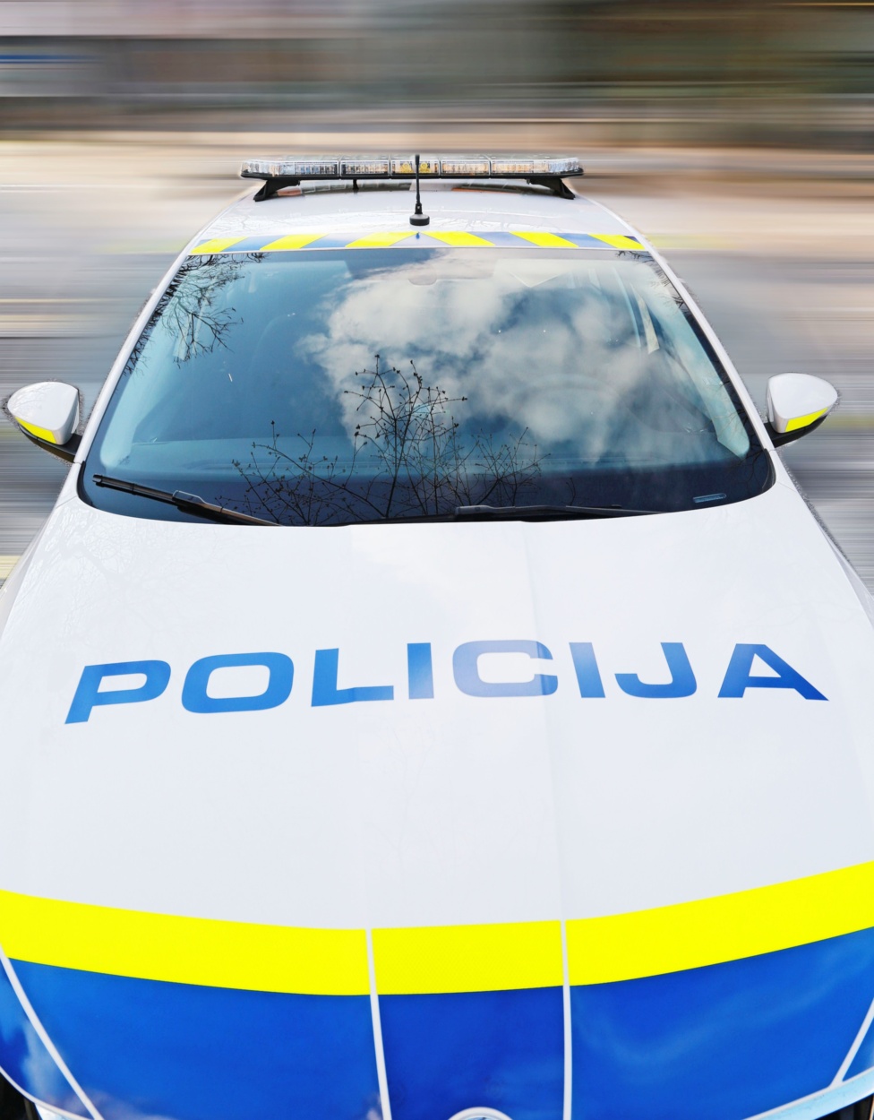 tirje Mo ki Pretepli Kopr ana Primorske Novice