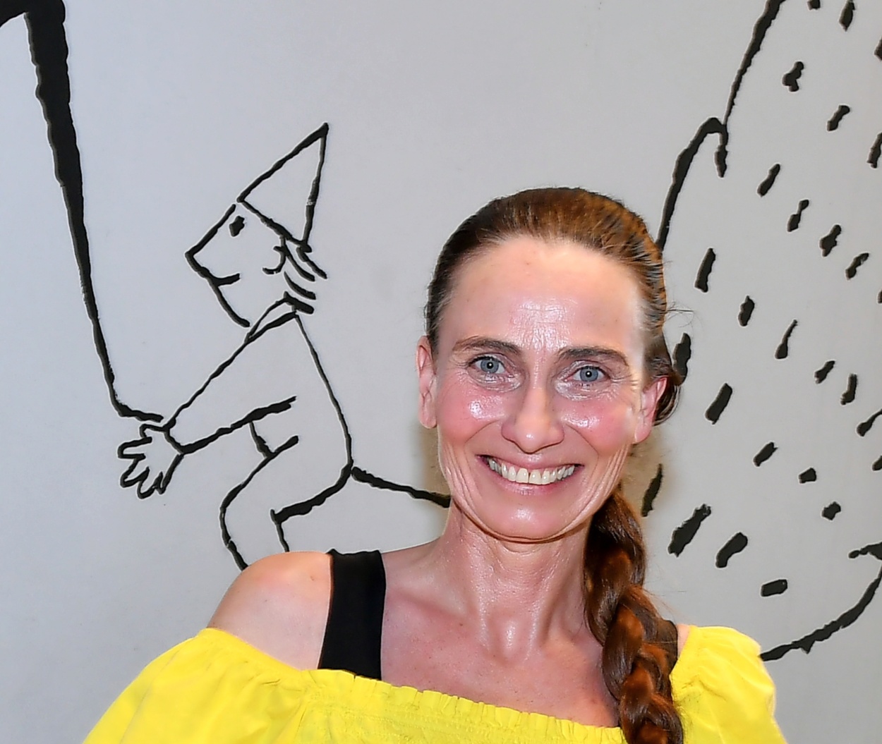 Alenka Teti Kovi Alzheimerja Se Ne Bojim Primorske Novice 948295 Tetickovic 1