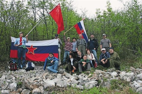primorske.svet24.si