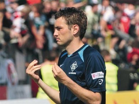 Goran Šukalo se bo zagovarjal kot nedolžen Primorske novice