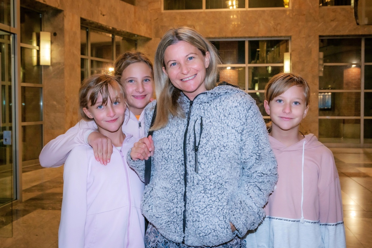 Zadnja premiera za Dušanko Ristić - Primorske novice