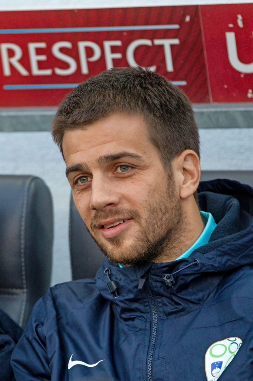 Vrnitev h koreninam Primorske novice