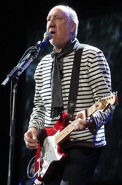 krik in bes, da o penziji niti ne govorimo