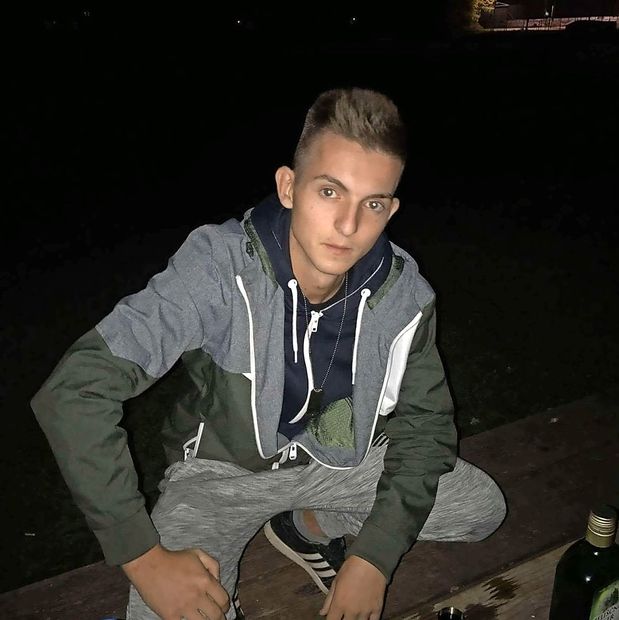 Policisti našli pogrešanega Miho Orla