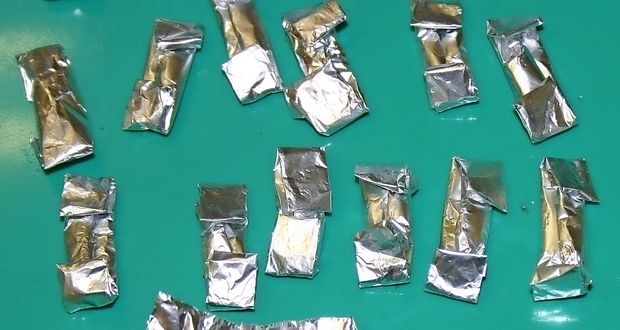 Za 31-letnika usoden prevelik odmerek