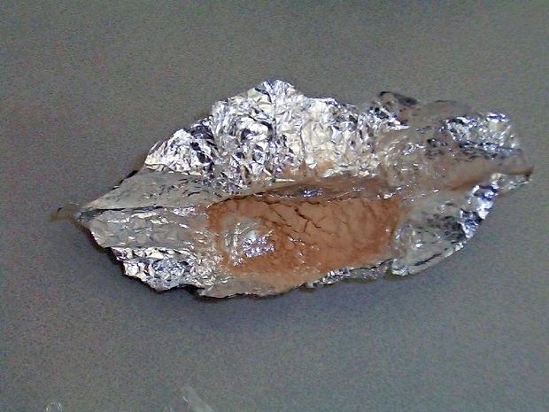 Žganje za kokain, vino za heroin