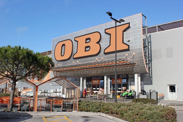 “Počutimo se skoraj kot sužnji”