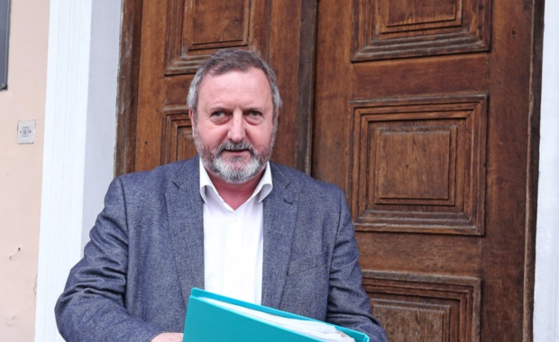 SD zaradi Rojca zapustilo 16 članov, skoraj pol iz bistriške svetniške skupine SD