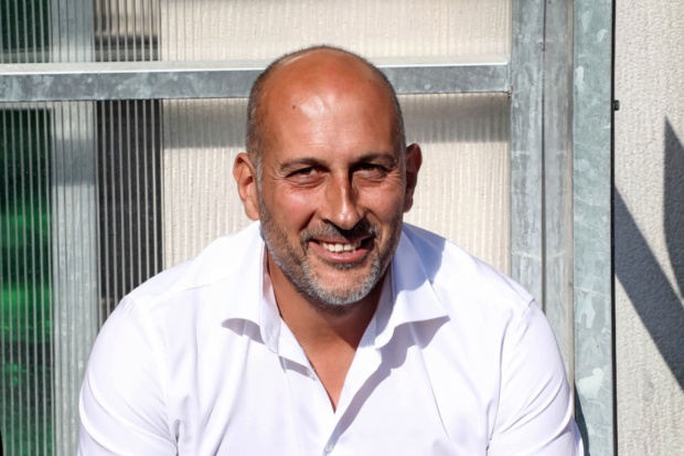 V Primorju so izbrali Božiča