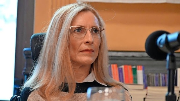 Martino Opelli so danes evtanazirali v Švici