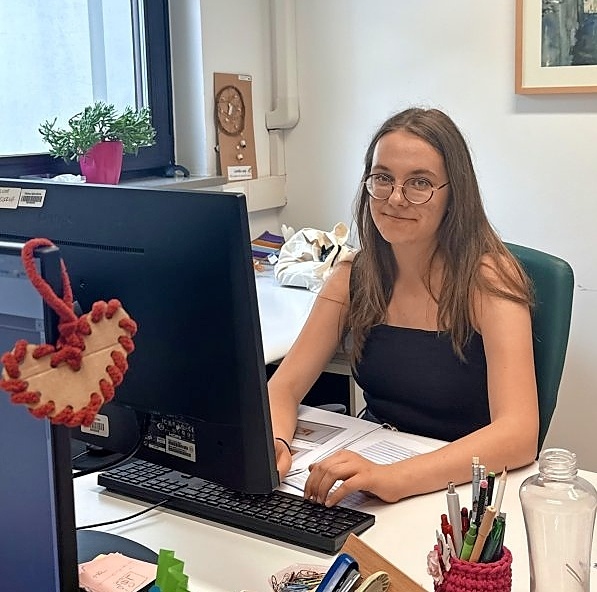 Ajdovščina: v počitniško delo v javnih zavodih in občinski upravi vključenih 40 mladih