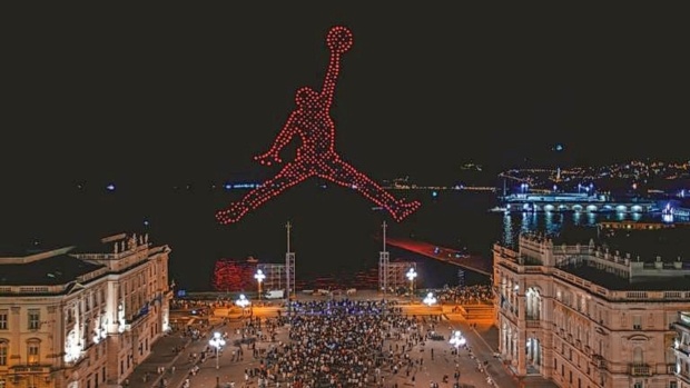 Primorske novice, časopis z modro glavo - Primorske novice