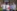Kogo v Vinakoprovi Hiši refoška je Koper spet postavil na 
Michelinov zemljevid! Na fotografiji so (z leve): Aljoša Mlinar, 
kuhar Tilen Župevec, direktor Vinakopra Borut Fakin in Marko 
Kozel.  Foto: Jaka Ivančič