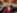 Zmagovalcema na Pučah, Denisu Kocjančiču in Olgi Mikuž, so prvi čestitali predsednik komisije Zvonko Sedmak, gostitelj Luka 
Pucer in podžupanja Mateja Hrvatin Kozlovič (z desne). Foto: Sašo Dravinec