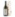 Collio (Edi Keber)