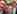 Pred znamenito rimsko Fontano di Trevi je Boris Popovič ob  bok 
postavil svojo bodočo novo desno roko Jeleno Čeklić in fotografa 
Zorana Torbico. Foto: Instagram profil Borisa Popoviča