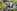 Utrinek z jesenskega ogleda koprskih skritih vrtov. Foto: Vir: Fb Cameral