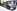 V Piranu bo na ogled tudi porsche 918 spyder, ki je vreden 
približno milijon evrov. Foto: Cars&Coffee