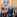 Predsednik republike Borut Pahor je na 16. srečanju vojnih 
invalidov Slovenije v Kopru Zvezi društev vojnih invalidov 
Slovenije vročil srebrni red za zasluge. Foto: STA