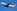 Letalo Germanwingsa naj bi namerno strmoglavil kopilot 
Andreas Lubitz. Pri Germanwingsu pravijo, da za Lubitzove 
psihološke težave niso vedeli. Foto: Wikipedia