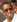 Ameriški glasbenik in podjetnik Sean Combs, bolj znan po 
umetniškem imenu P Diddy, je bil v ponedeljek aretiran v na 
kalifornijski univerzi v Los Angelesu, ker naj bi napadel 
trenerja svojega sina z utežjo.

 Foto: Frederick M. Brown