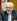 Iranski zunanji minister Mohamed Džavar Zarif se bo pridružil 
mednarodnim pogovorom za končanje konflikta v Siriji ta 
teden na Dunaju, je danes po poročanju iranske televizije 
sporočila visoka predstavnica iranskih oblasti. Foto: Wikipedia