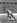 Hollywoodski filmski studio Focus Features se pripravlja na snemanje biografskega filma o ameriški sprinterski legendi Jesseju Owensu Foto: Wikipedia