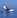 Kit grbavec ob avstralski obali trčil v turistično ladjo