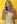 Svetovno znani fotomodel Elle Macpherson na svojem 
tumblr profilu z navdušenjem piše o projektu Kobeiagi Kilims, 
za katerim stojita koprska oblikovalka in ilustratorka Nina 
Mršnik in arhitektka Ivana Blaž. Foto: Eva Rinaldi