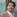 Javier Bardemje oskarja prejel za stransko vlogo v filmu Ni 
prostora za starce  v režiji bratov Coen. Foto: Vir: Wikipedia