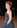 Sandra Bullock bo osrednja igralka nove različice akcijskega 
filma Oceanovih 11, ki smo ga v slovenskih kinih leta 2001 
gledali pod naslovom Igraj svojo igro.  Foto: Phil Mccarten