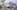 V sredo, 4. novembra, so na Vilharjevi ulici  v Ajdovščini našli 
moško gorsko kolo znamke wander, rdeče-srebrne barve, 
številka okvirja SR 73071189. Policisti pozivajo lastnika, da 
ga prevzame. Foto: Pu Nova Gorica