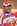 Italijanski kolesar Luca Paolini je prvič po letošnji dirki po Franciji, ko je bil 10. julija pozitiven na kokain, spregovoril za medije, v pogovoru za italijanski časopis Gazzetta dello Sport pa je razkril, da je bil odvisen od uspavalnih tablet. Foto: Vir: Wikipedia