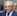 Nekdanji direktor Mednarodnega denarnega sklada Dominique Strauss-Kahn, ki mu  sodijo zaradi zvodništva, je  pred sodiščem zatrdil, da ni vedel, da so ženske na zabavah, ki se jih je udeleževal, prostitutke. Foto: Mike Segar