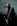Mistična islandska zasedba Sigur Ros je napovedala turnejo 
po Severni Ameriki, na kateri bo gostovala v manjših klubih in 
v živo predstavila material, ki ga pripravlja za nov, osmi 
studijski album. Foto: Biljana Pavlović