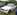 V Izoli so odkrili ukraden osebni avtomobil BMW 320, bele 
barve.  Foto: Pu Koper