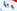Svetovni prvak v smučarskem krosu Filip Flisar je tekmo svetovnega pokala v krosu v Aareju končal na začetku izločilnih bojev v osmini finala.  Foto: STA