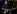 Ameriški pevec in kitarski mojster John Fogerty je s svojo glasbeno tovarišijo na koncertu v Trstu nanizal kar nekaj znanih pesmi svojega kultnega pokojnega benda Creedence Clearwater Revival Foto: Andraž Gombač