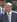 Pobegli predsednik Abdrabuh Mansur Hadi  Foto: Wikipedia
