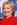 Hillary Clinton Foto: Wikipedia